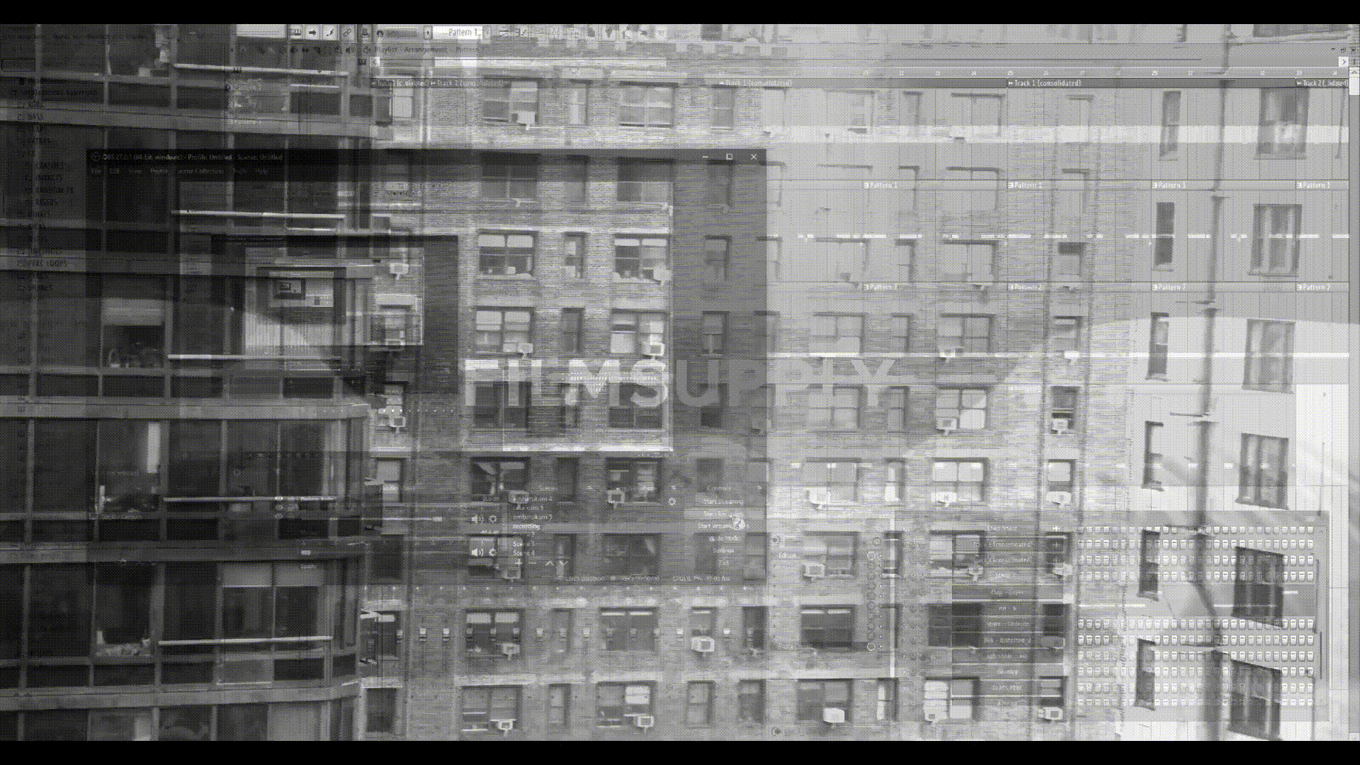 background gif